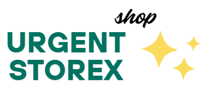 Urgentstorex